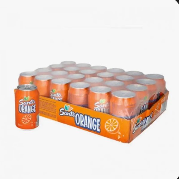 Refresco 