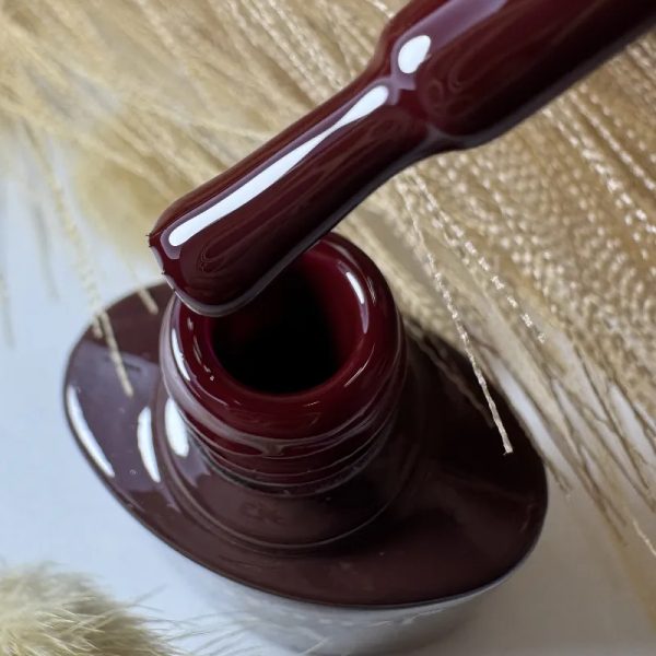 Esmalte