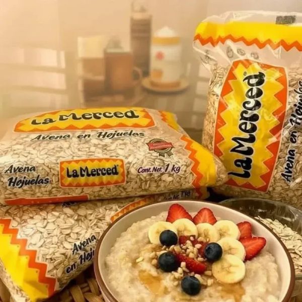 Avena