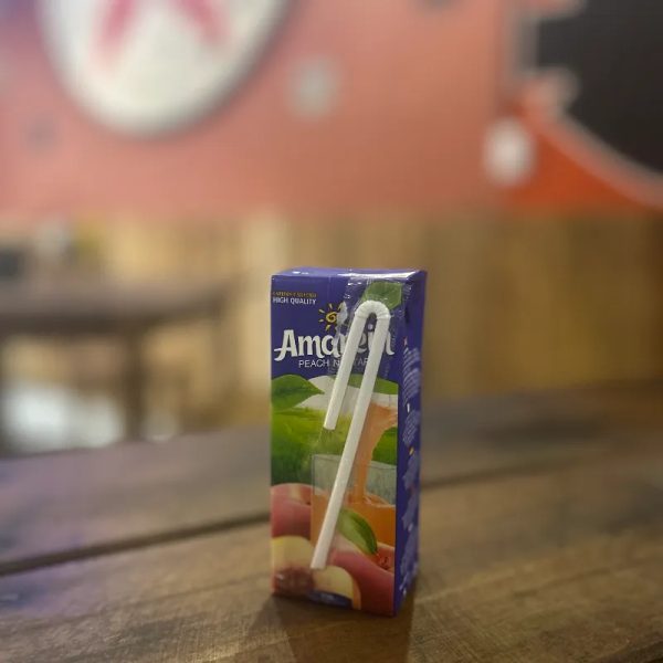 Juice