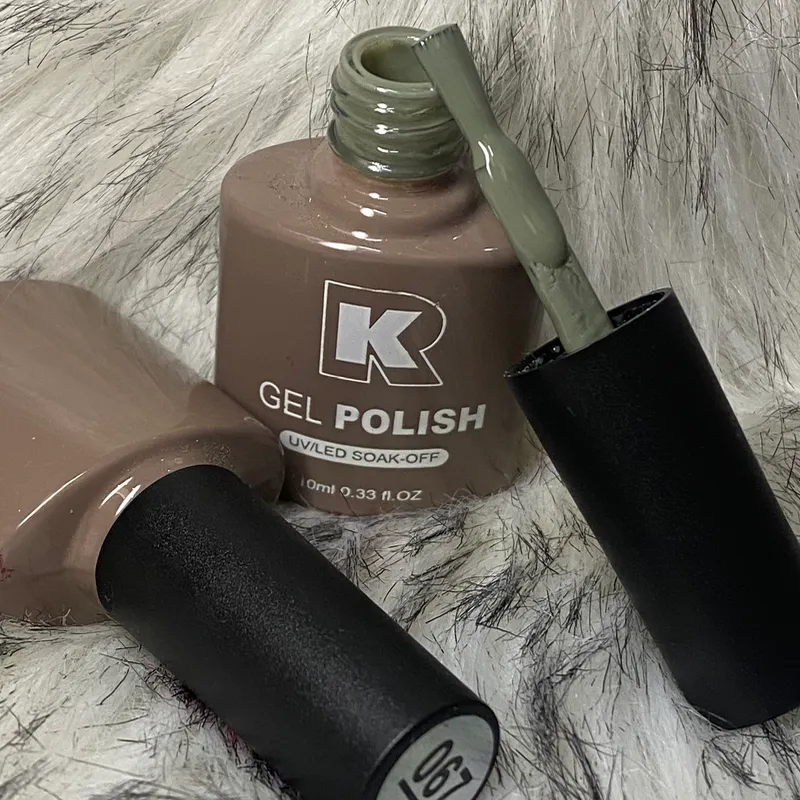 Esmalte K 10ml 067