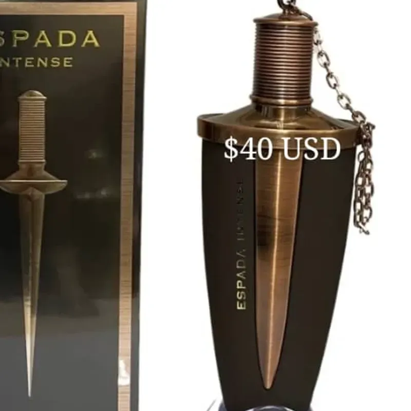 Espada