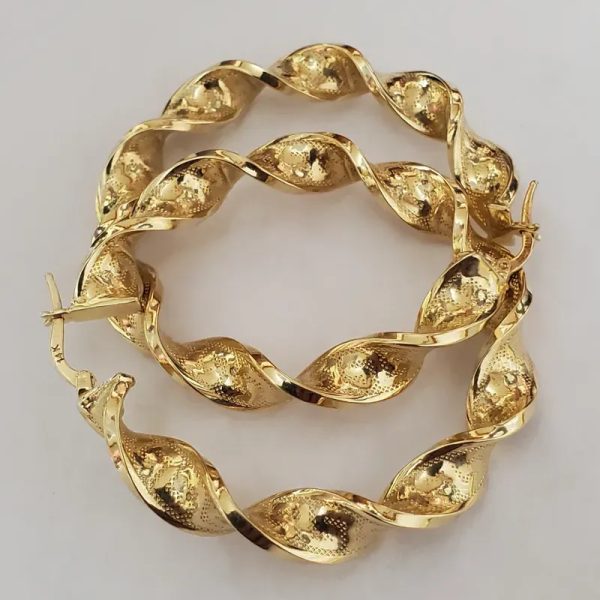 14K  $700