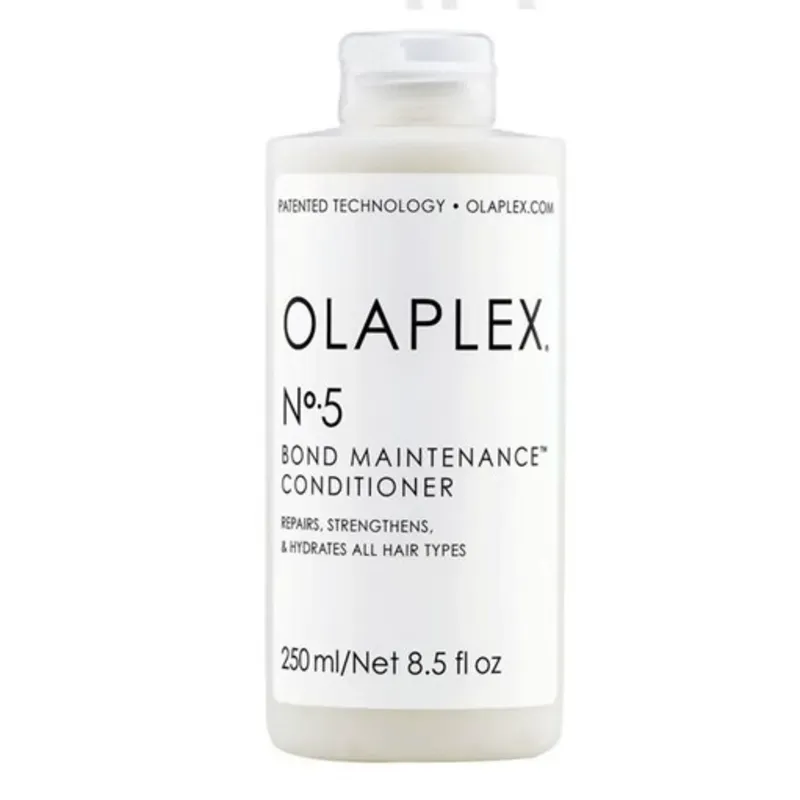 Olaplex N.5 Acondicionador