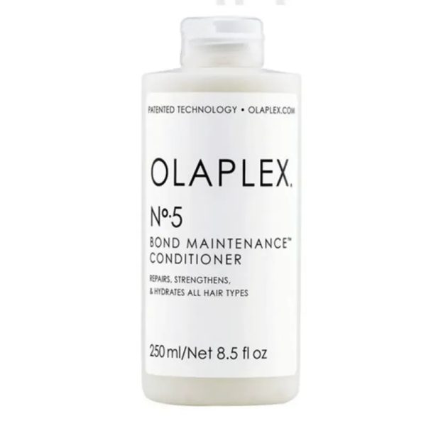Olaplex N.5 Acondicionador