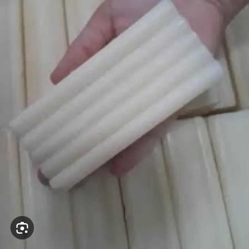 Jabón de lavar daily 180 G