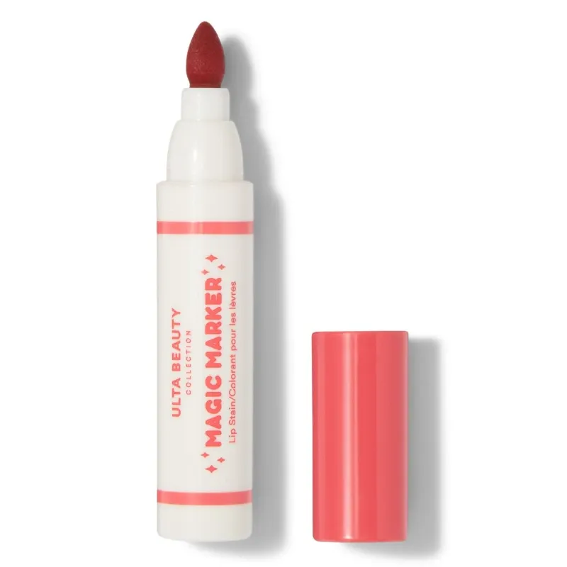 Delineador de labios