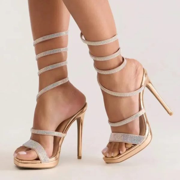 Tacones