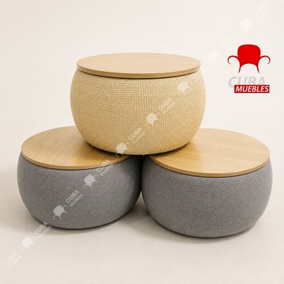 Otoman