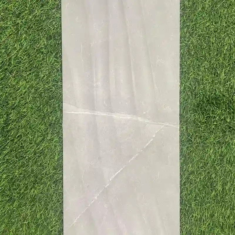 Losa de cerámica 25x75