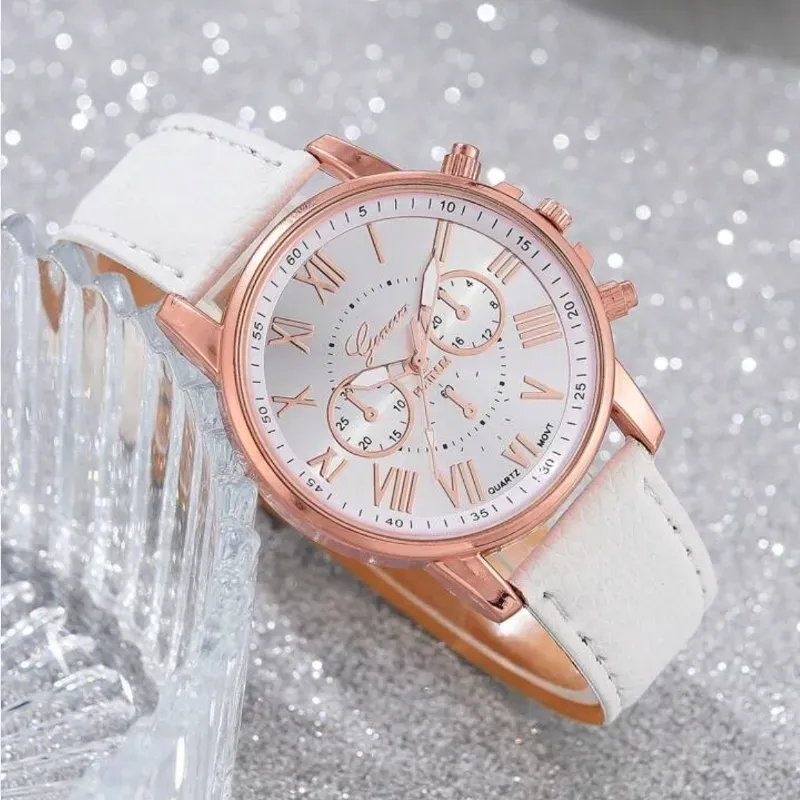 Reloj de mujer