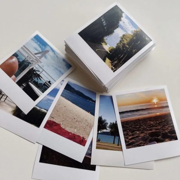 20 fotos