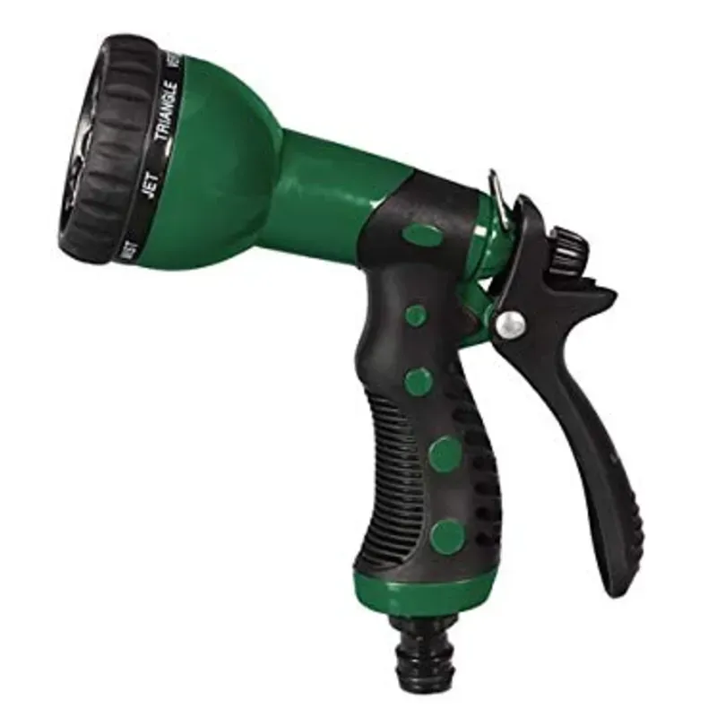 Boquilla de Manguera