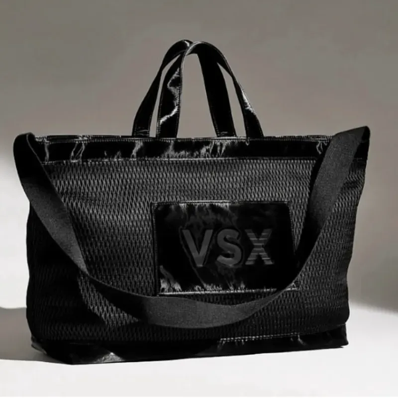 Bolso Victoria’s Secret