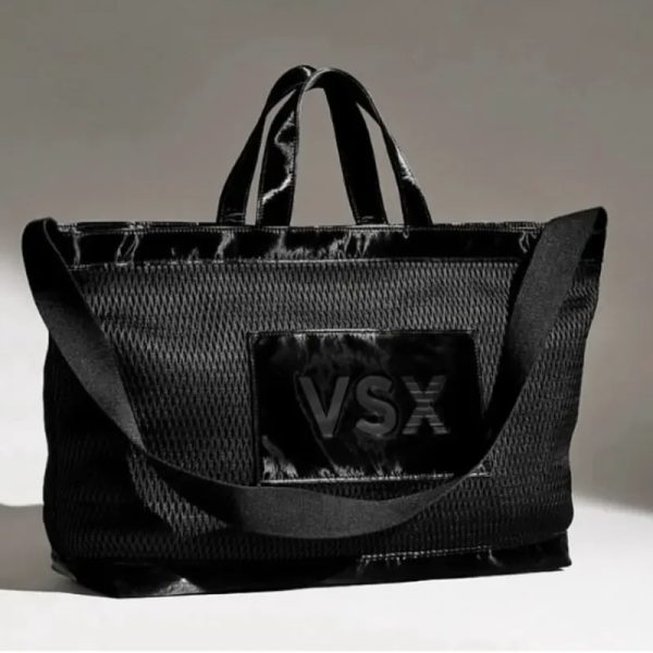 Bolso Victoria’s Secret