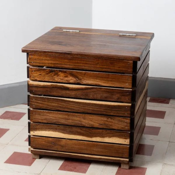 Cajon