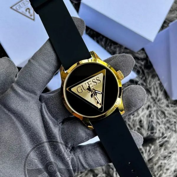RELOJ