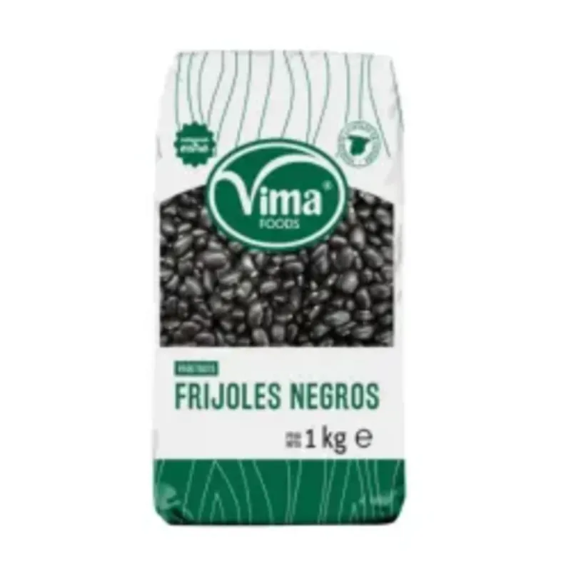 Frijoles 1kg