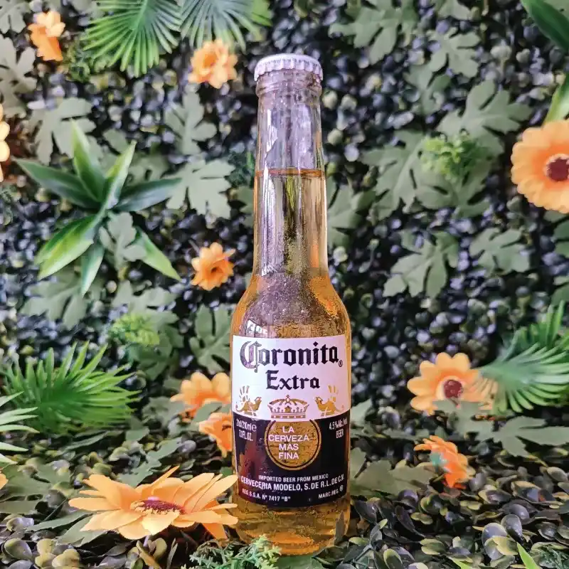 Coronita Extra