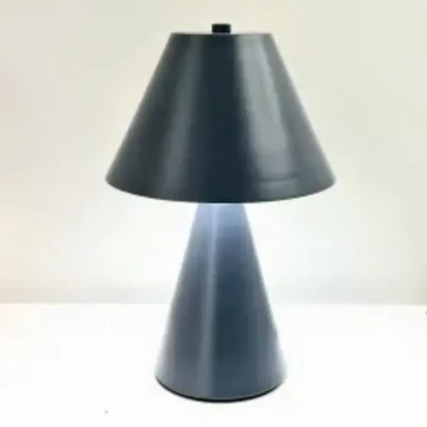 Lampara de Mesa #30