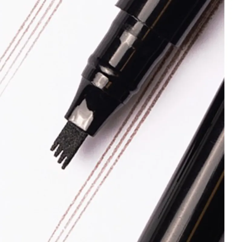 Microfilling Brow Pen