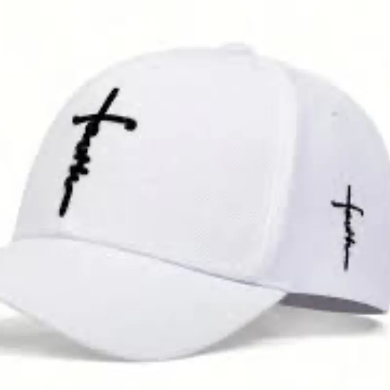  Gorras 