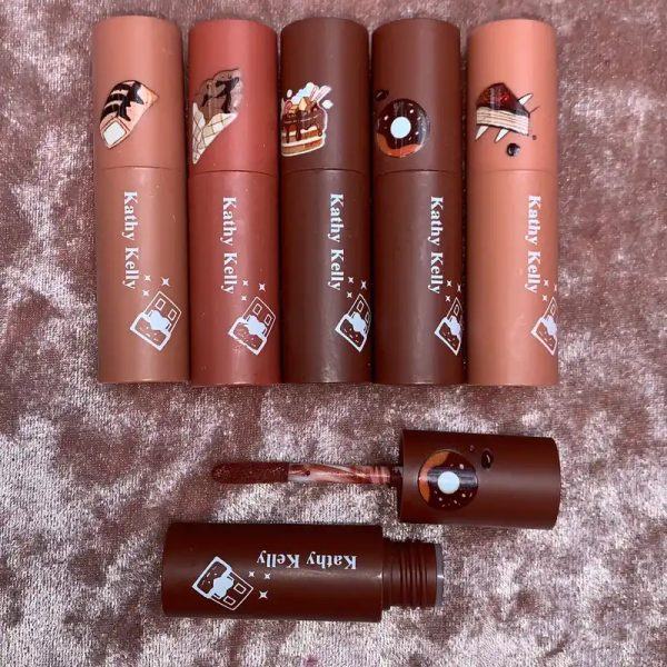 ✨Labial mate✨