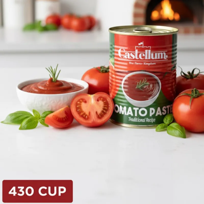  ¡Llegó la pasta que no falla!