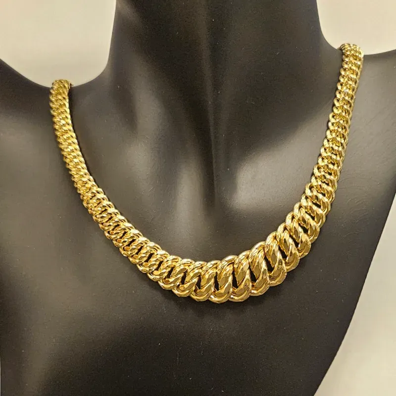 Corte de Princesa 10K $1700