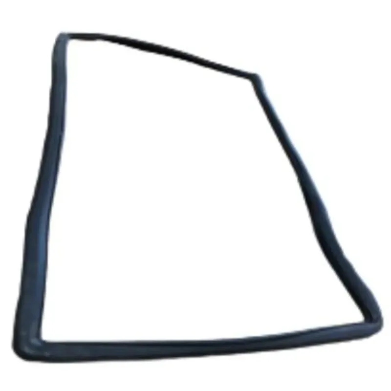 Junta de goma para parabrisas LT320-250CC LAITUNING