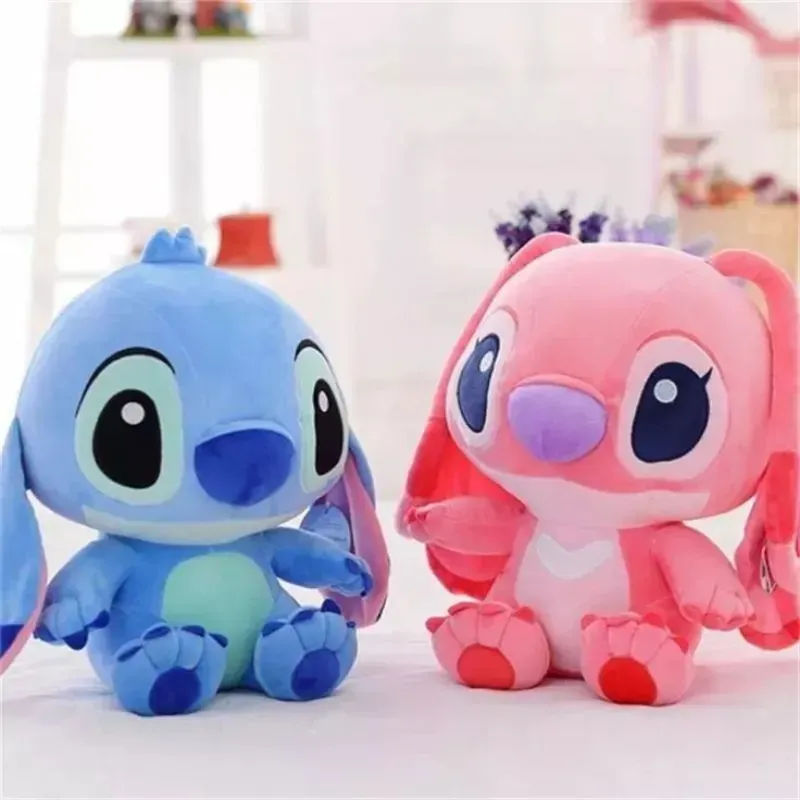 Stich