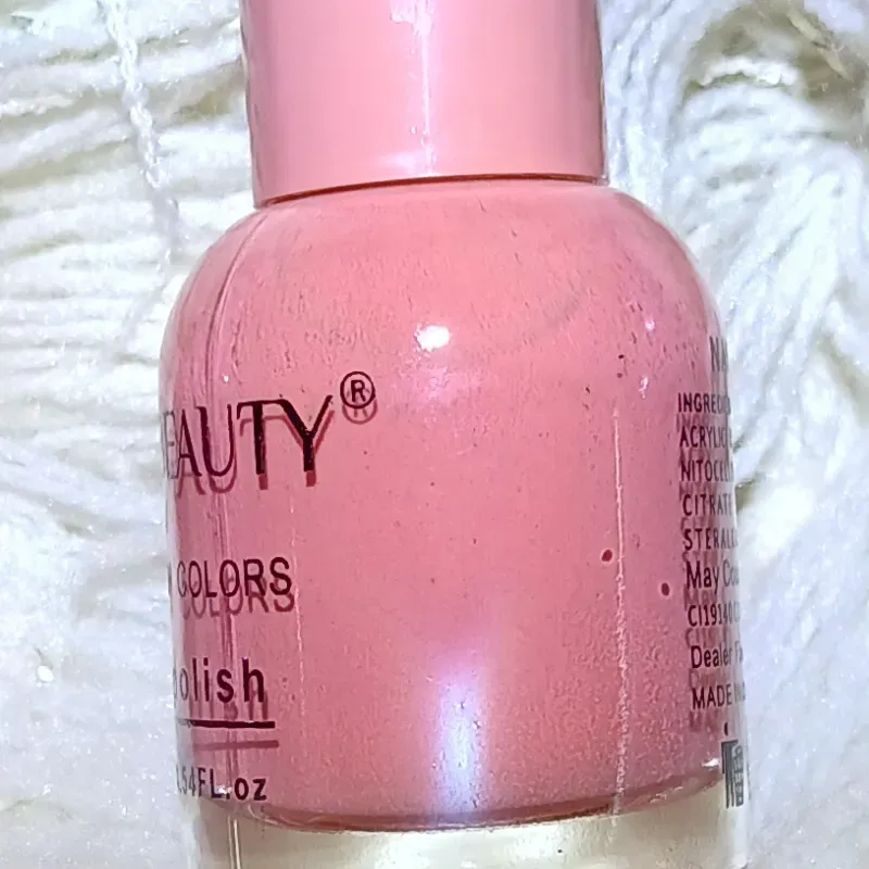 AU>Esmalte Tradicional (20)