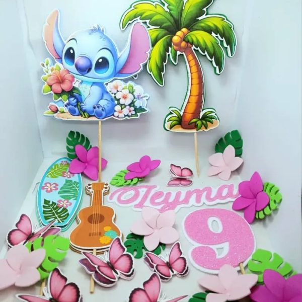 STICH_02