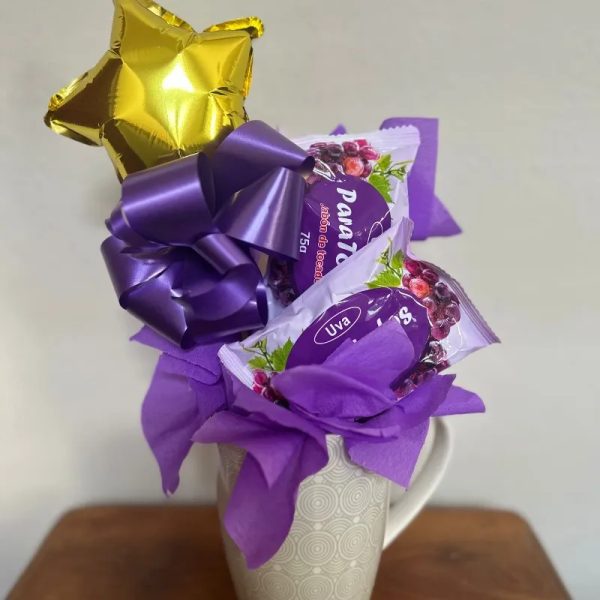 Serenidad