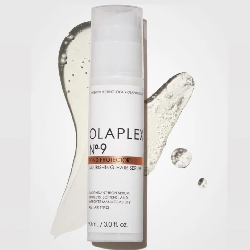 OLAPLEX No9. Bond Protector 90ml