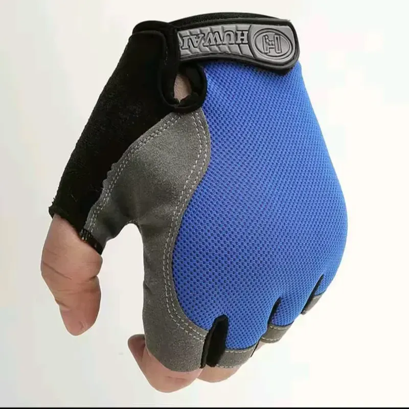 Guantillas