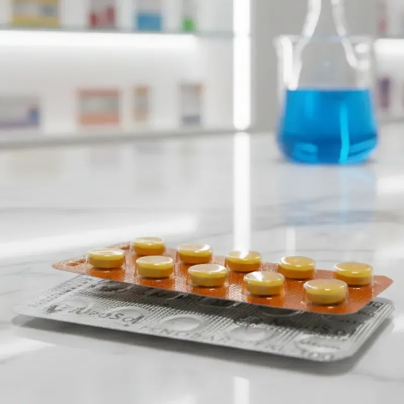 FENOBARBITAL 200MG 10T ( VENCE 03/28)