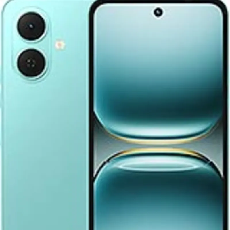 TECNO SPARK GO 2 3+3/64