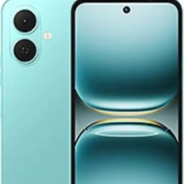 TECNO SPARK GO 2 3+3/64