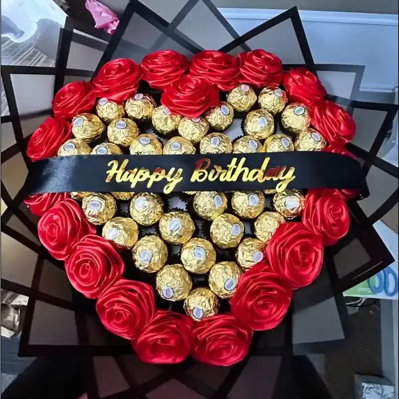 Ramo Ferrero Extra Grande