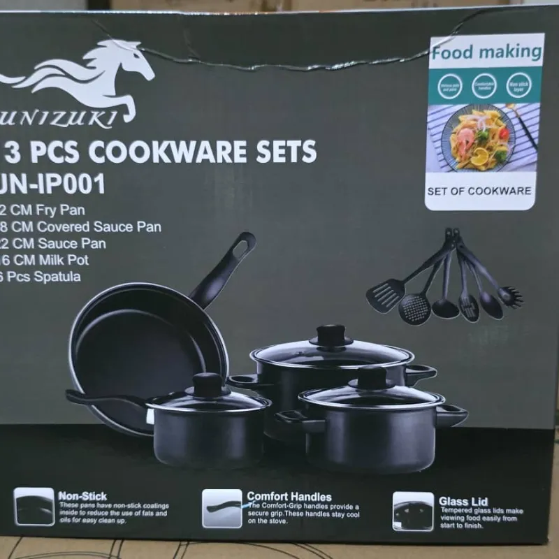 Juegos de inducción