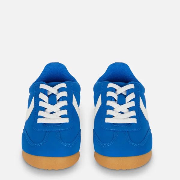PRIMARK Tenis para niño