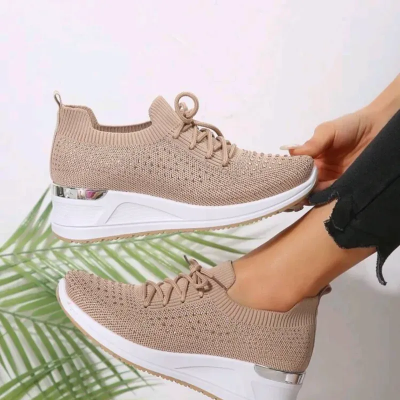 ZAPATOS DE MUJER JD15094