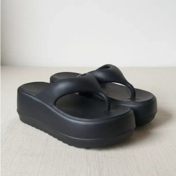 Sandalias