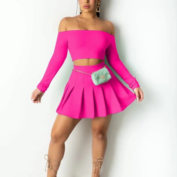 Conjunto 