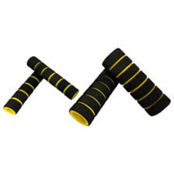 Cubre Manilla (varios colores)