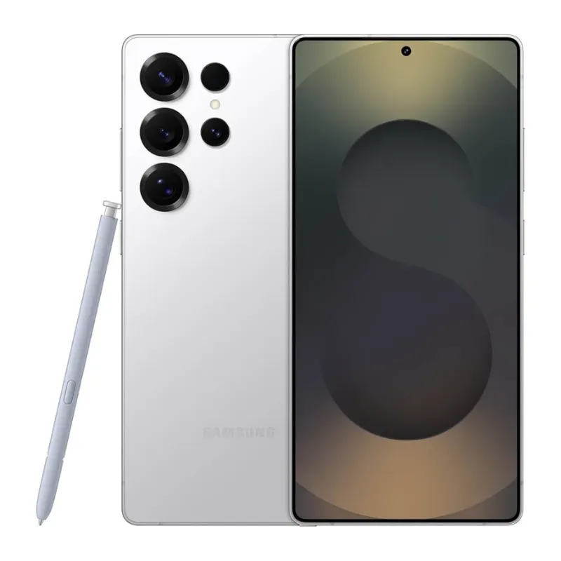 Galaxy S25 Ultra (12/1TB. Dual SIM)