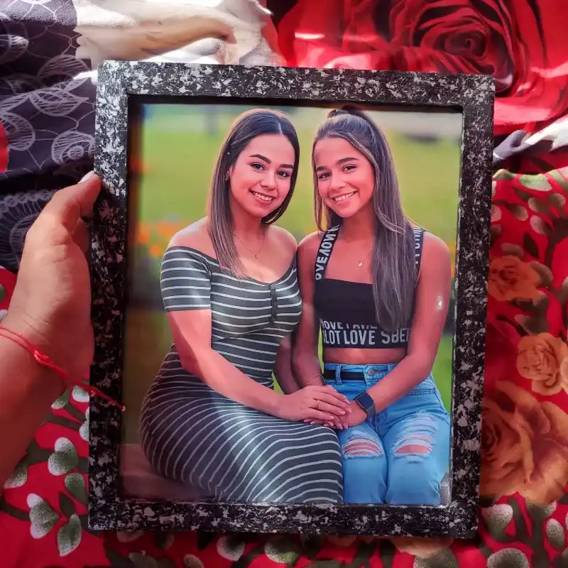 Cuadros personalizados