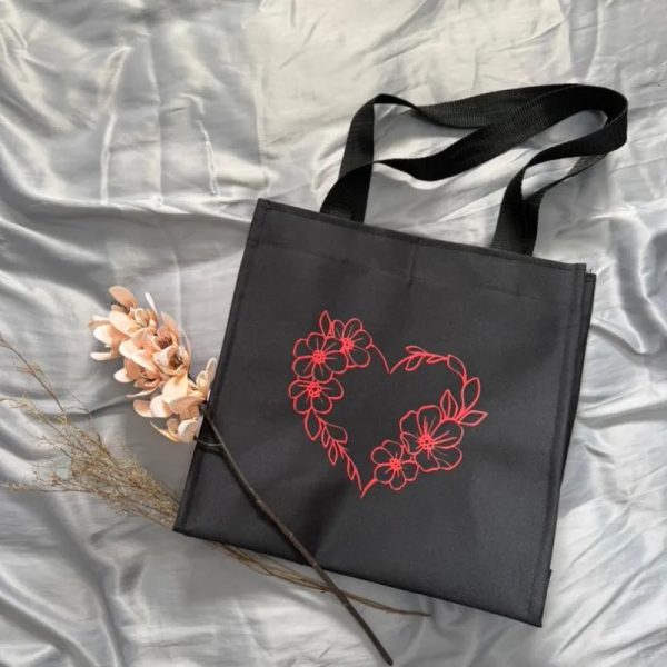 Bolsos