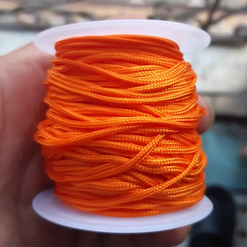 HILO CHINO 1.5 MM 1 METRO